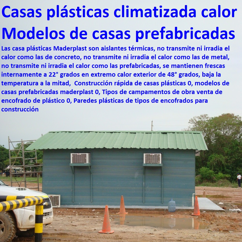 Casas Modulares Prefabricadas con aire acondicionado térmicas frescas 0 casas prefabricadas financiadas 0 Vivienda prefabricada 0 Catalogo casas de madera precios 0 casas prefabricadas de madera Maderplast 0 precios de casas 0 Casas Modulares Prefabricadas con aire acondicionado térmicas frescas 0 casas prefabricadas financiadas 0 Vivienda prefabricada 0 Catalogo casas de madera precios 0 casas prefabricadas de madera Maderplast 0 precios de casas 0